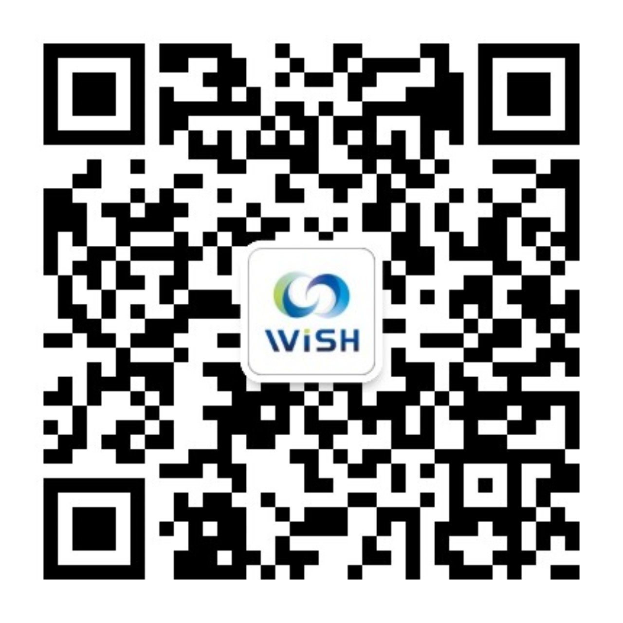 為事廣告公眾號